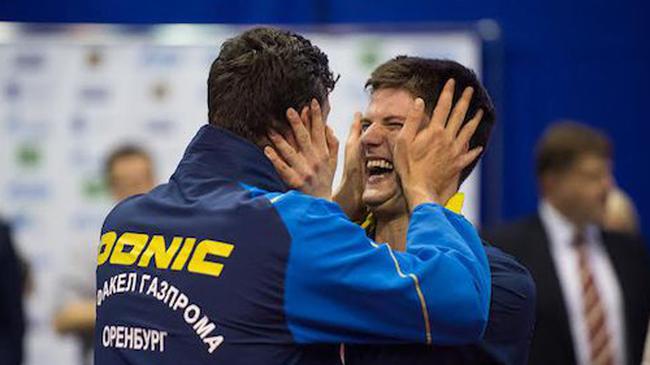 关于法国乒乓球队血洗英国乒乓球队,水谷隼送出助攻的信息 关于法国乒乓球队血洗英国乒乓球队,水谷隼送出助攻的信息