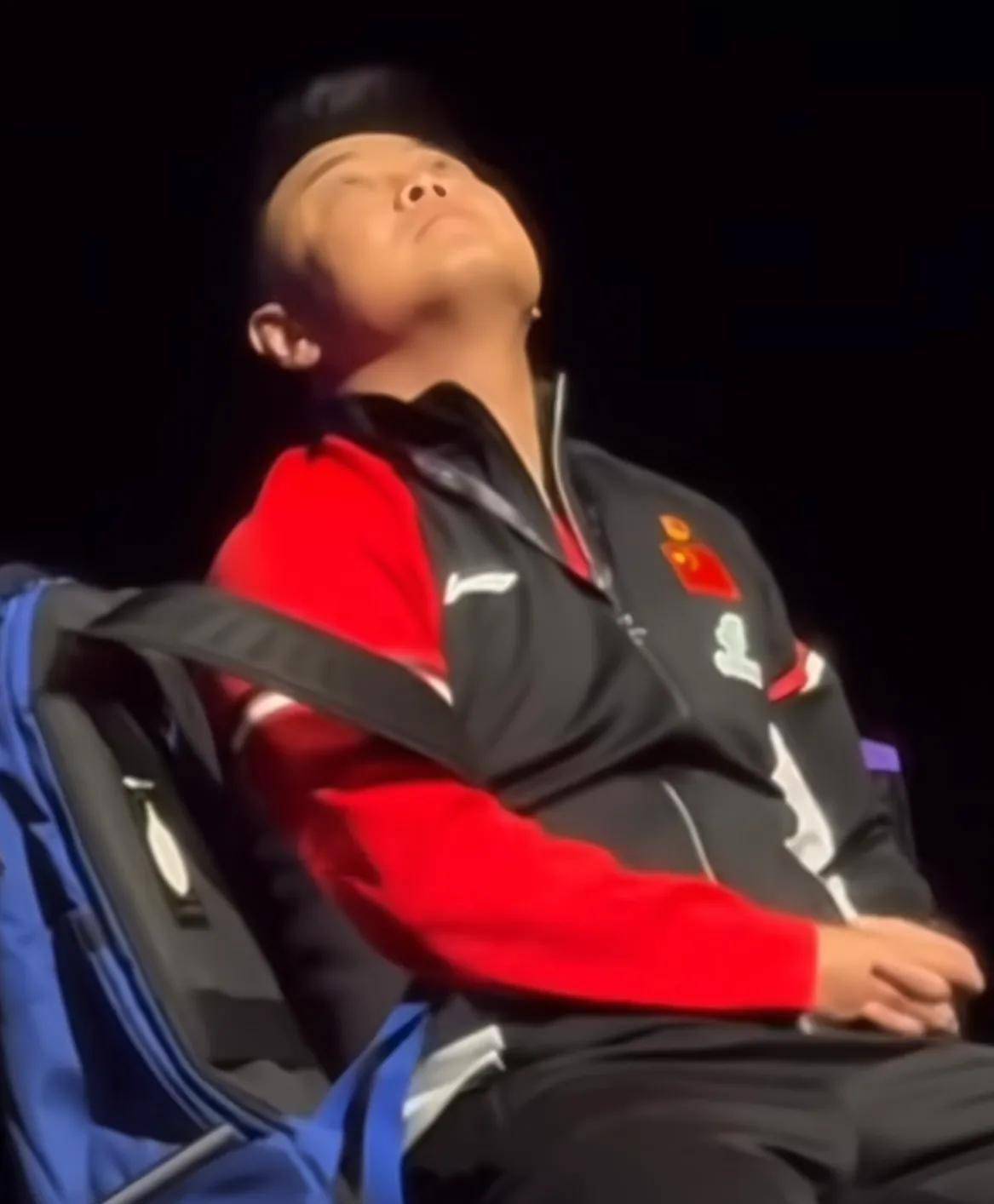 ac米兰下载-关于法国乒乓球队险胜波兰乒乓球队，王皓打破历史纪录的信息