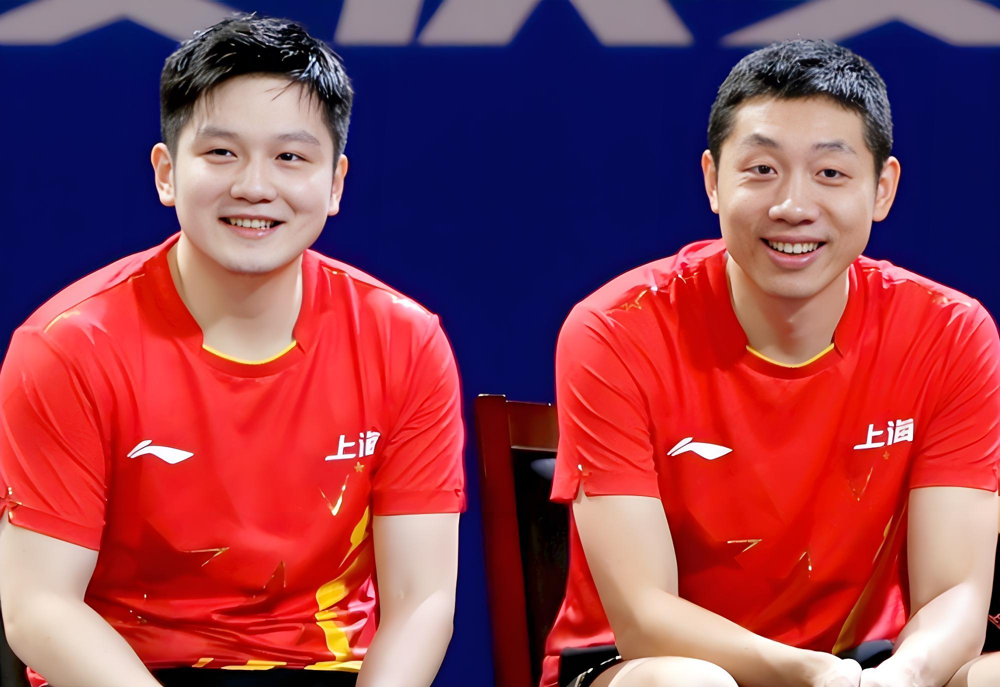 米兰体育-波兰乒乓球队鏖战日本乒乓球队，许昕三分雨点燃全场