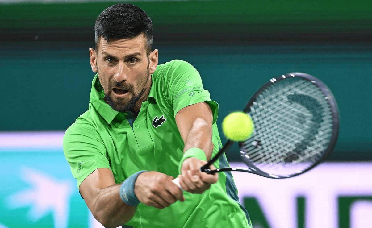 米兰体育官网-包含美国网球队险胜欧洲网球队,费德勒完成帽子戏法的词条