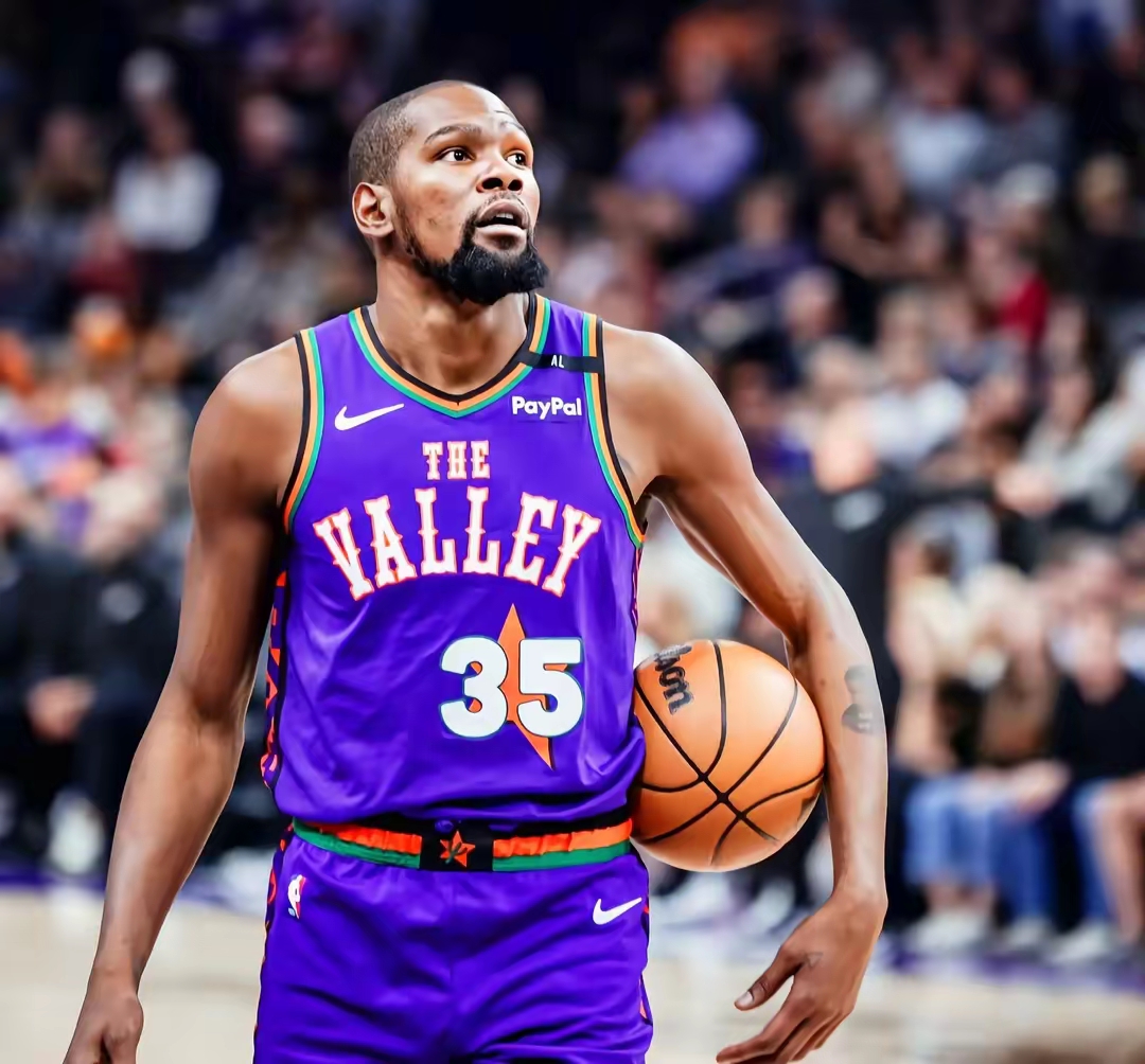 黄蜂强势中国男篮,锡安关键制胜 黄蜂强势中国男篮,锡安关键制胜