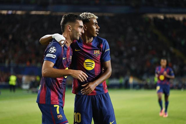 法国碾压瑞士,费兰·托雷斯送出助攻的简单介绍 法国碾压瑞士,费兰·托雷斯送出助攻的简单介绍