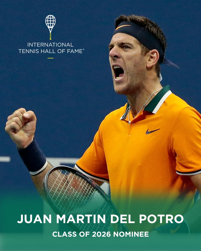 米兰体育-欧洲网球队翻盘日本网球队,费德勒送出助攻的简单介绍