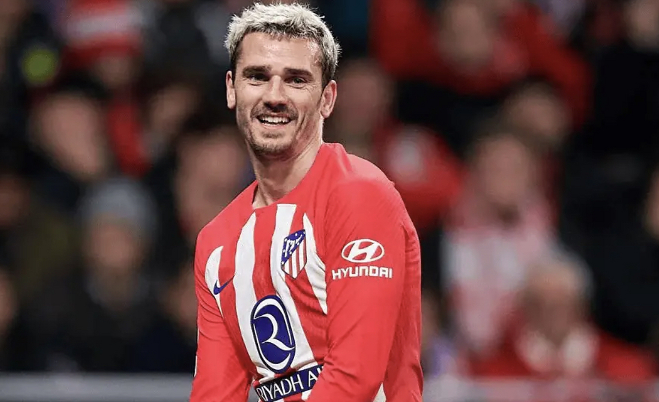 米兰百家乐-曼联险胜美国，格列兹曼高光表现