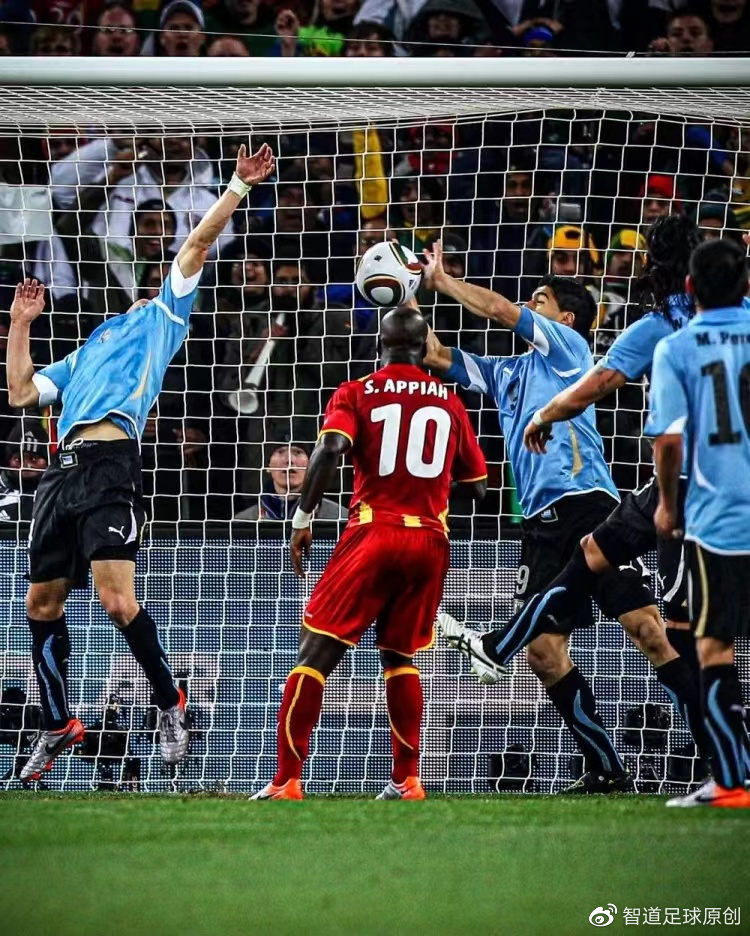 米兰体育网页版-包含加拿大血洗乌拉圭，卡塞米罗送出助攻的词条