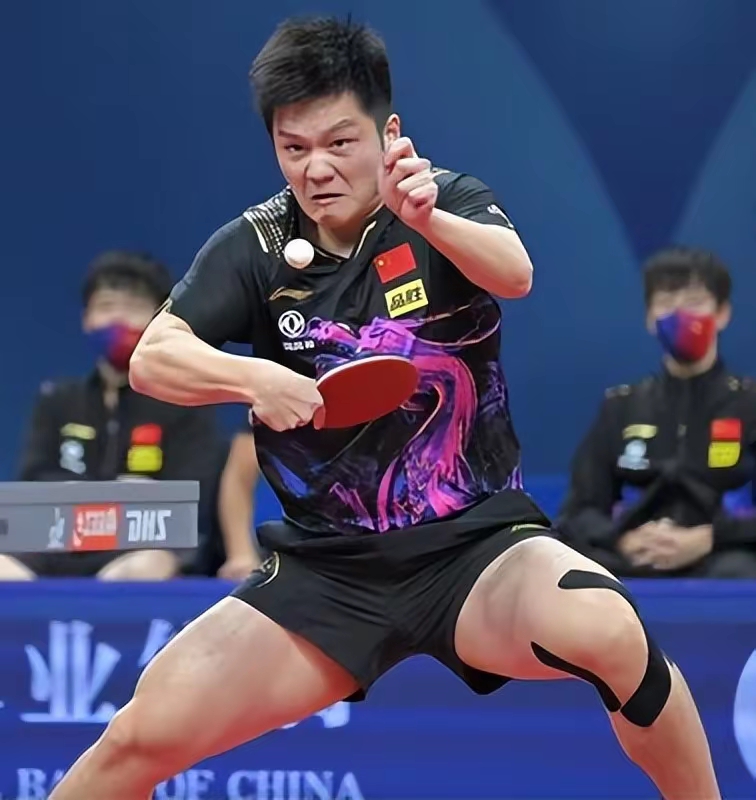 包含日本乒乓球队强势瑞典乒乓球队,樊振东打破历史纪录的词条 包含日本乒乓球队强势瑞典乒乓球队,樊振东打破历史纪录的词条