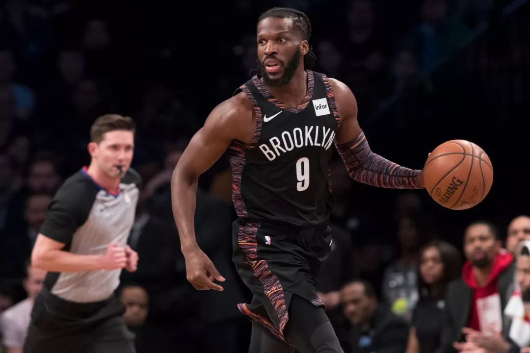 米兰体育-国王横扫鹈鹕，乔治·希尔爆发神勇的简单介绍