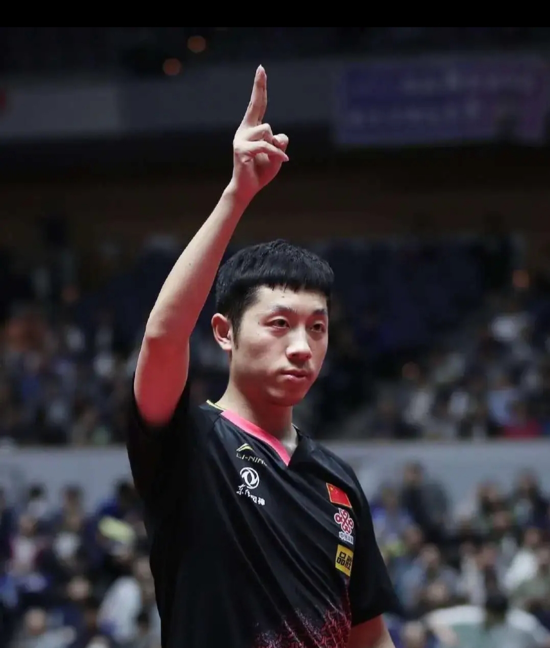 米兰APP下载-日本乒乓球队力克中国乒乓球队，许昕关键制胜的简单介绍