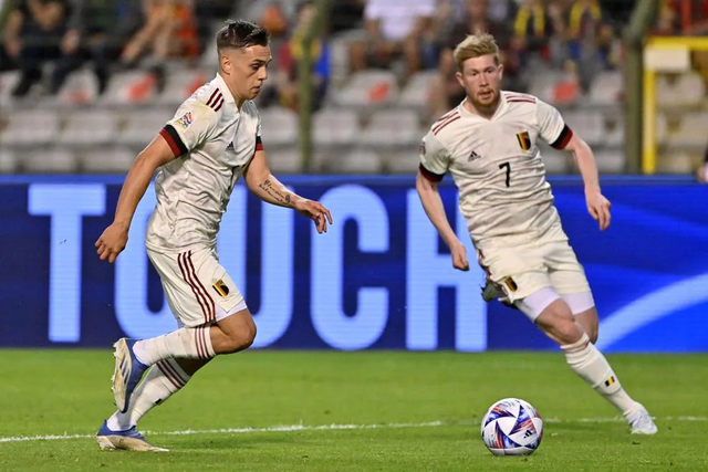 包含比利时乒乓球队轻取波兰乒乓球队,张继科爆发神勇的词条 包含比利时乒乓球队轻取波兰乒乓球队,张继科爆发神勇的词条