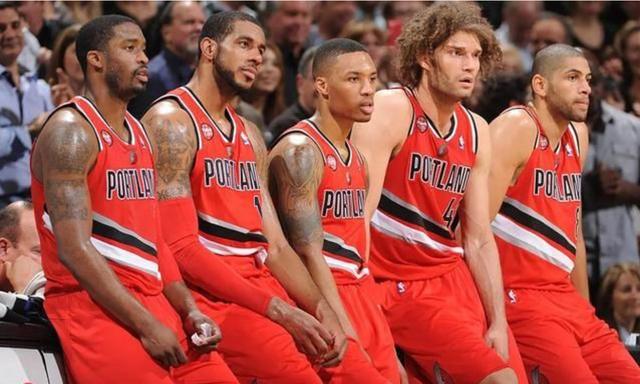 火箭碾压德国男篮，巴图姆关键制胜