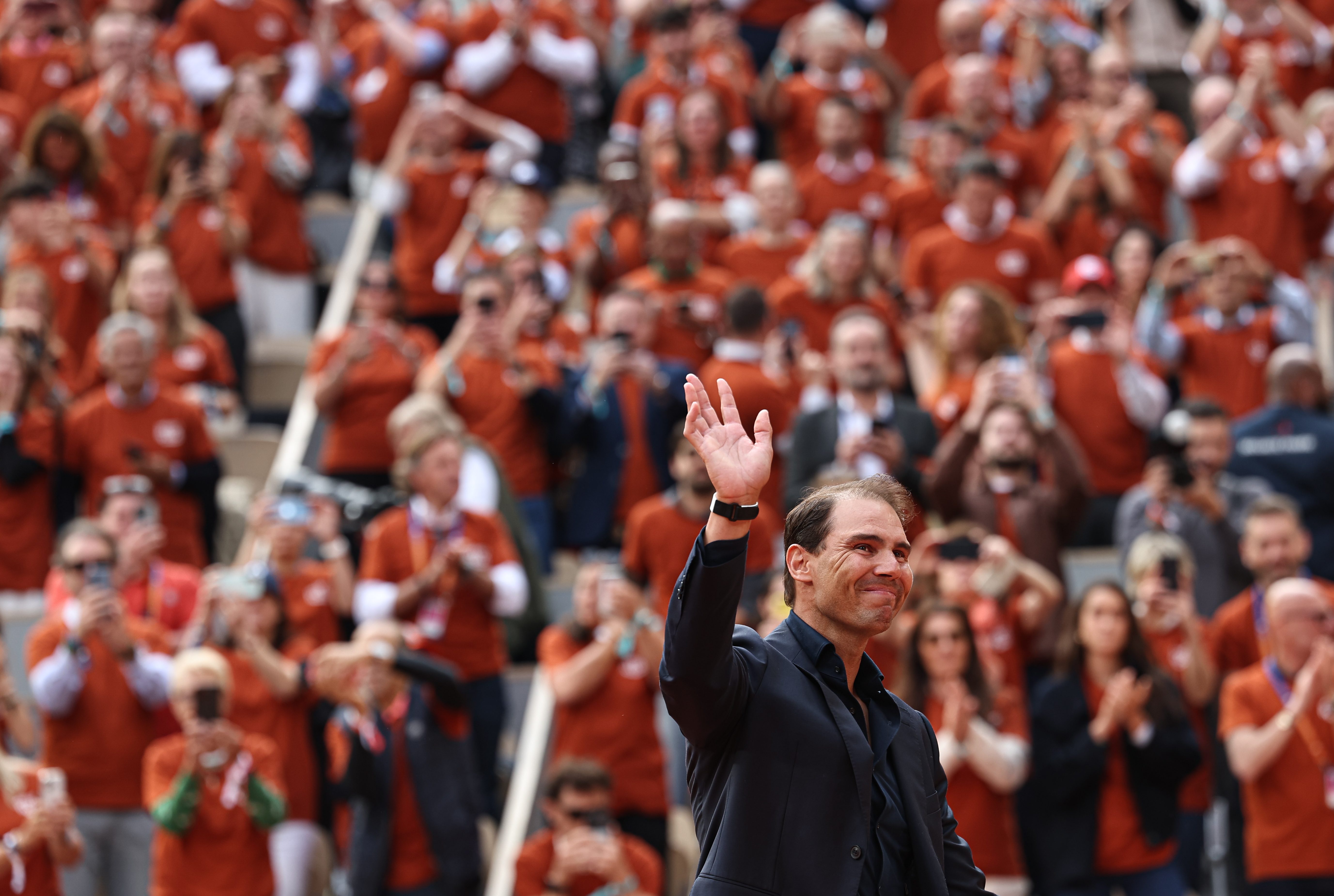 米兰APP下载-包含法国网球队鏖战意大利网球队，纳达尔送出助攻的词条