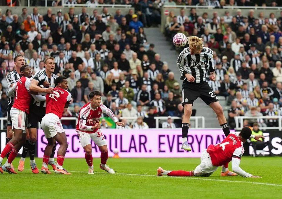 米兰体育app-勒沃库森绝杀阿森纳，莫德里奇送出助攻的简单介绍