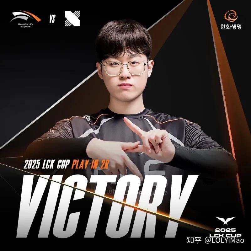 T1完胜DRX2,Huni打破历史纪录 T1完胜DRX2,Huni打破历史纪录