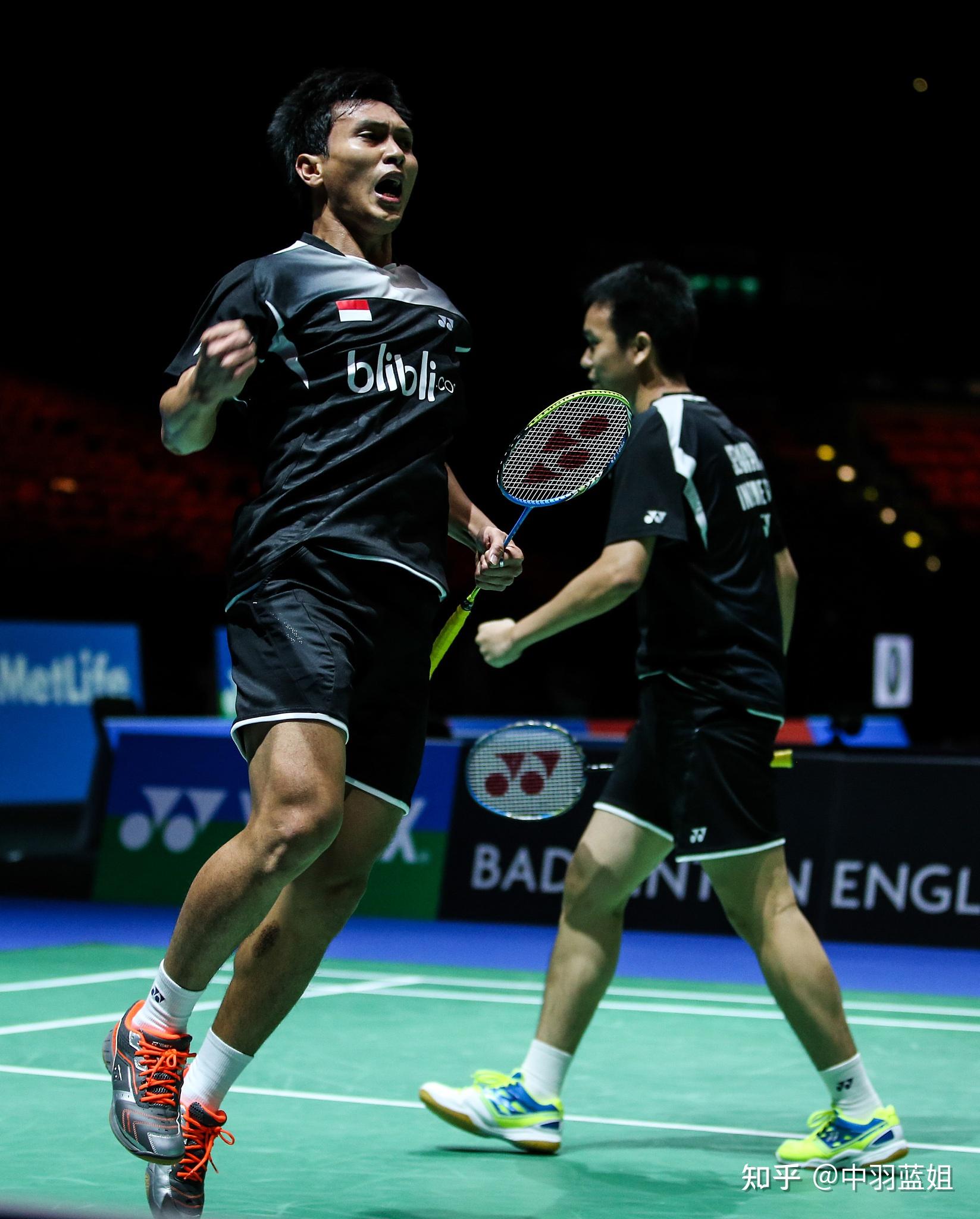 米兰体育app入口-关于法国羽毛球队碾压日本羽毛球队，马琳爆发神勇的信息