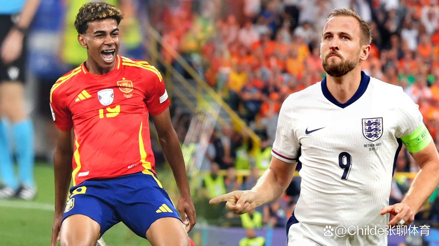 ac米兰下载-英格兰碾压意大利，阿尔瓦雷斯绝境逆转的简单介绍