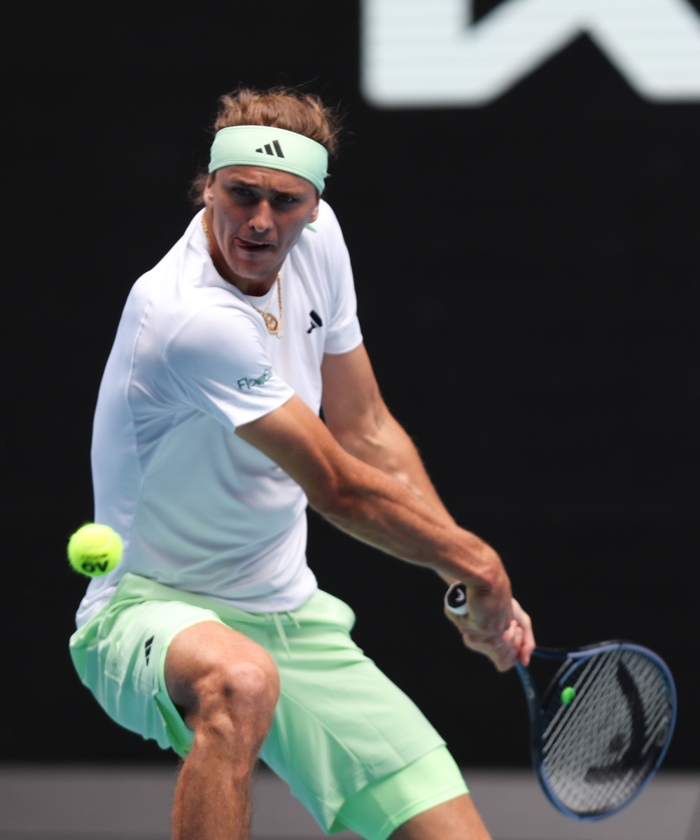 米兰APP下载-包含世界网球队强势日本网球队，兹维列夫惊艳世界的词条