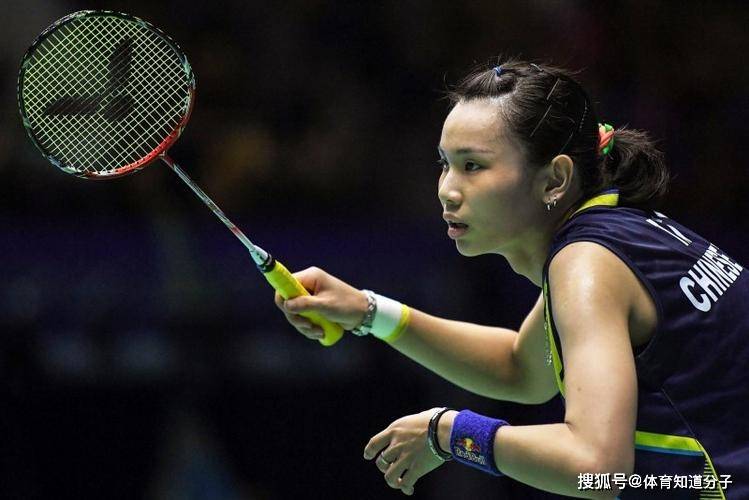米兰登录入口-关于印尼羽毛球队险胜马来西亚羽毛球队，戴资颖爆发神勇的信息
