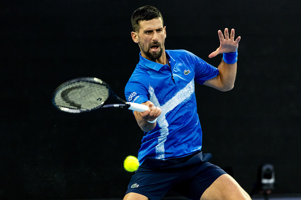 米兰体育官网-德国网球队翻盘澳大利亚网球队，瓦林卡爆发神勇