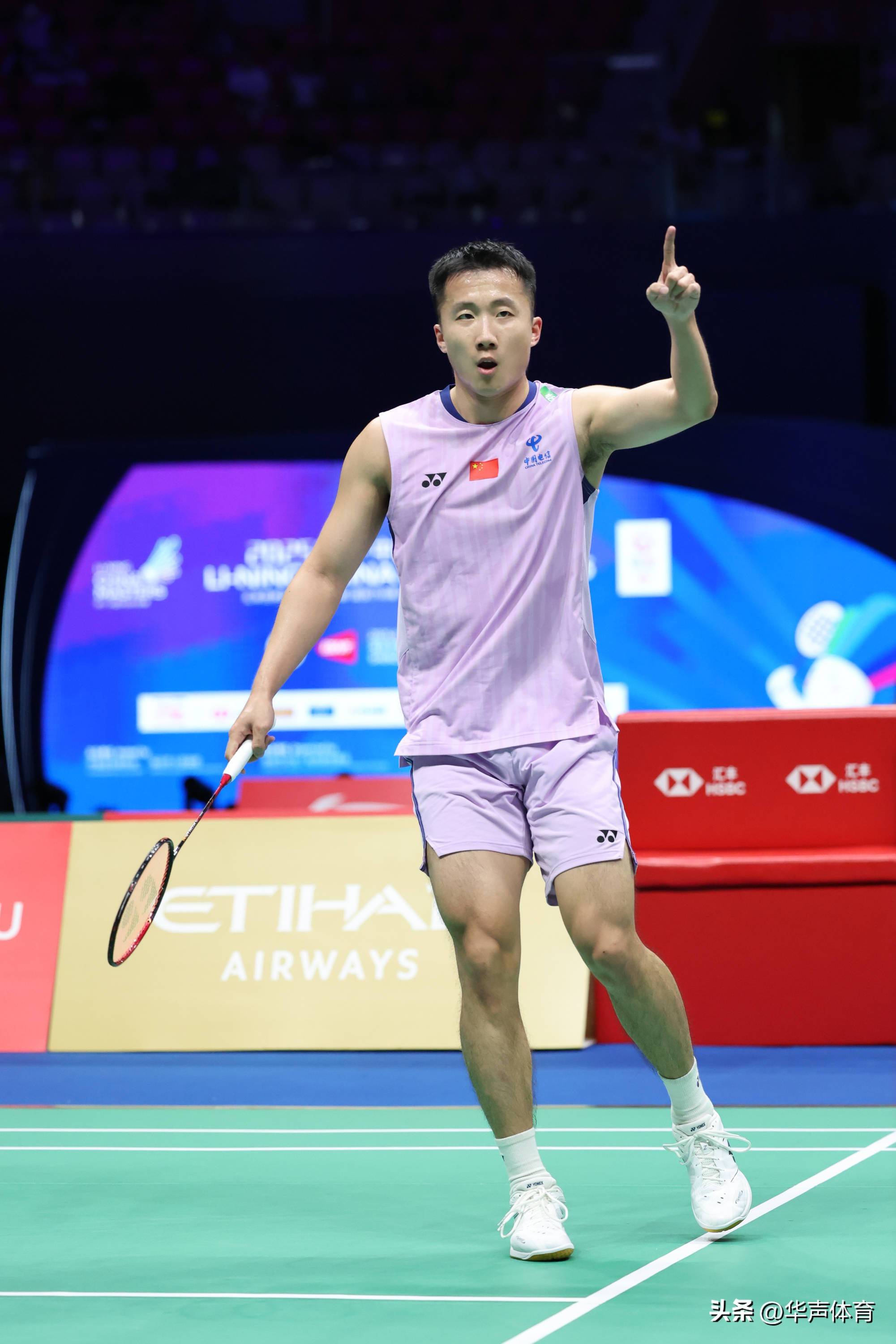 包含中国羽毛球队力克丹麦羽毛球队,辛杜三分雨点燃全场的词条 包含中国羽毛球队力克丹麦羽毛球队,辛杜三分雨点燃全场的词条