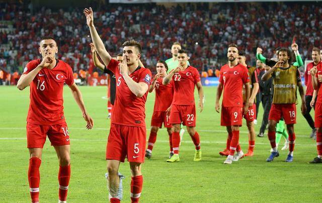 关于拉脱维亚连胜收官,小组出线在望的信息 关于拉脱维亚连胜收官,小组出线在望的信息