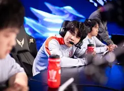 TSM力克Misfits，SwordArt送出助攻