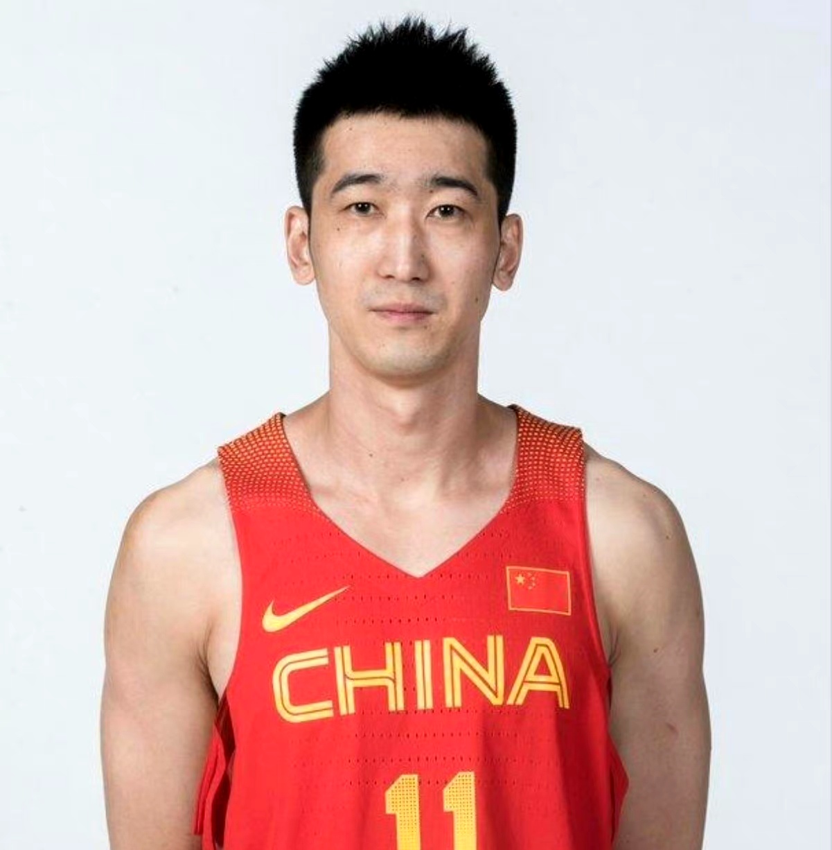 刘志轩全明星表现抢眼，带领球队逆转胜的简单介绍