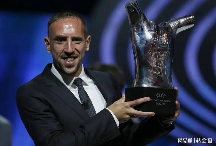 ac米兰体育官网-关于巴列卡诺俱乐部正式宣布续约主帅合同的信息