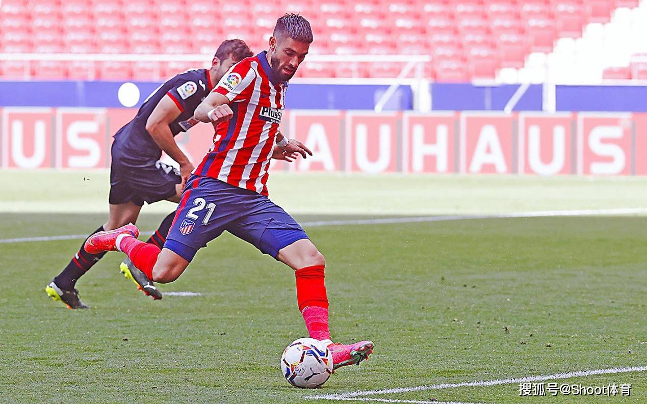 ac米兰下载-韦斯卡主场小胜，力保不败势头的简单介绍