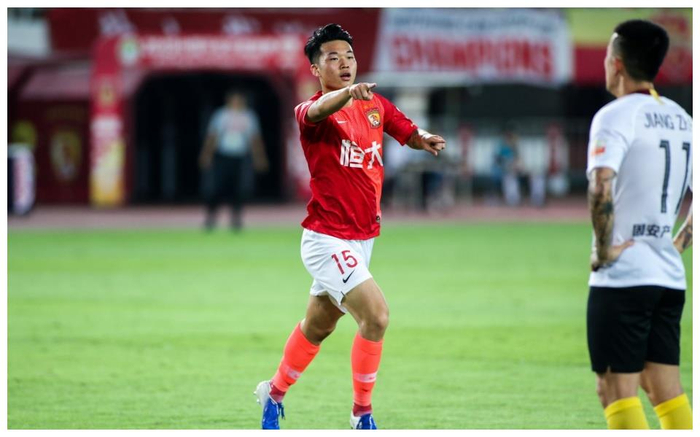 米兰体育网页版-包含热那亚前锋伤愈复出，期待他的爆发带领球队的词条