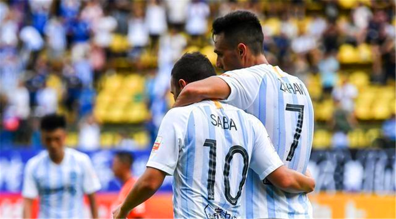 包含奥地利对阵以色列，争夺晋级名额的词条