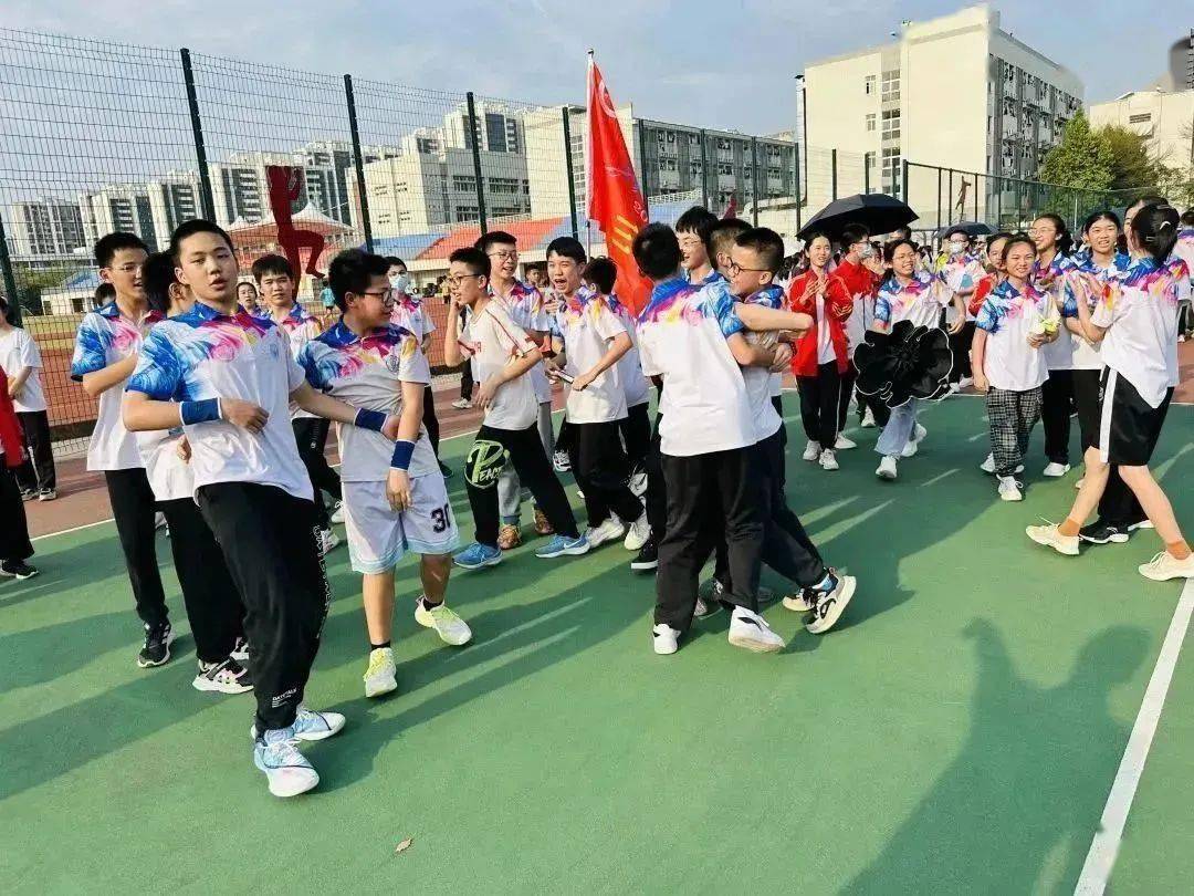 米兰体育官网-包含我将镇体育场一场激战，胜者可期的词条