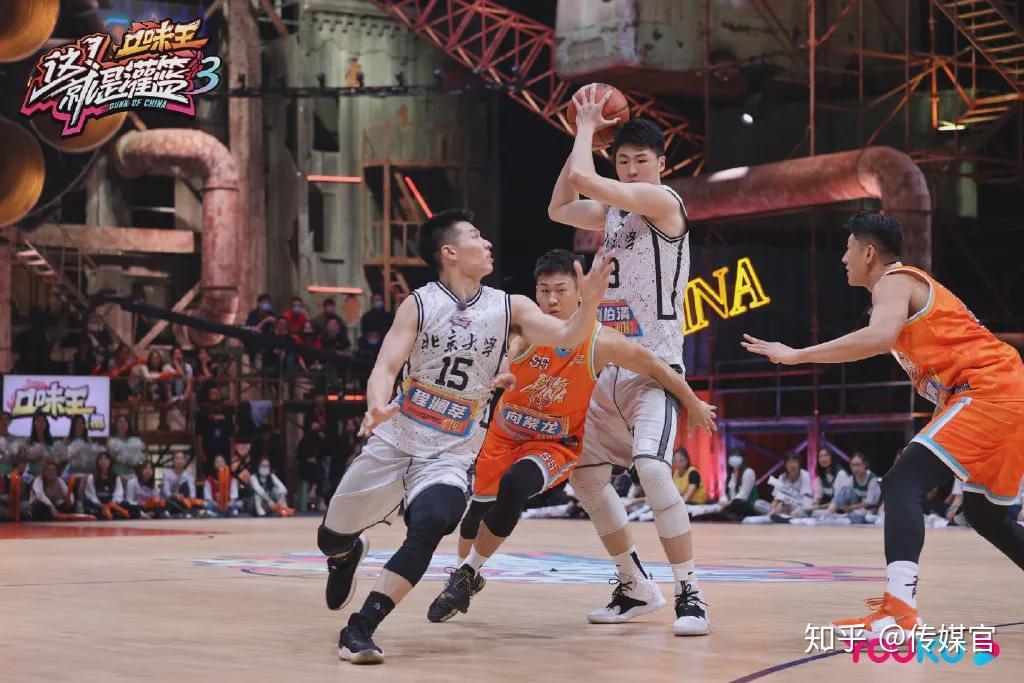 包含我将镇体育场一场激战，胜者可期的词条