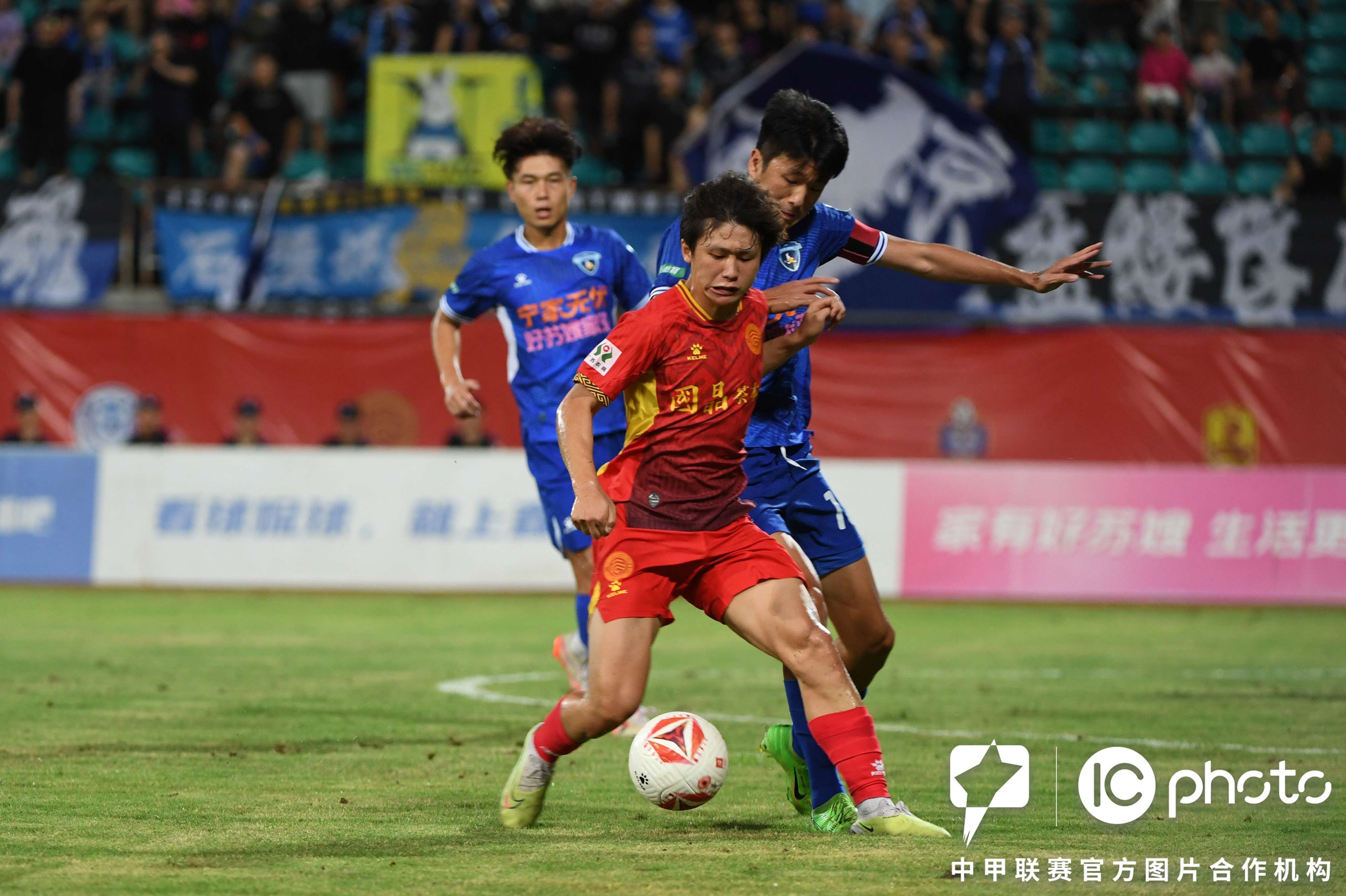 米兰体育官网-广西队在比赛中获得胜利，迎来了比赛胜利的简单介绍