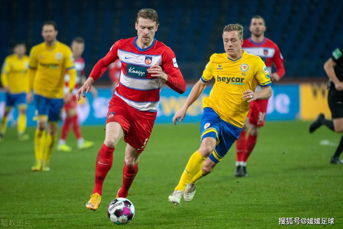 米兰APP下载-柏林赫塔防线稳固，多次零封对手拿下胜利的简单介绍