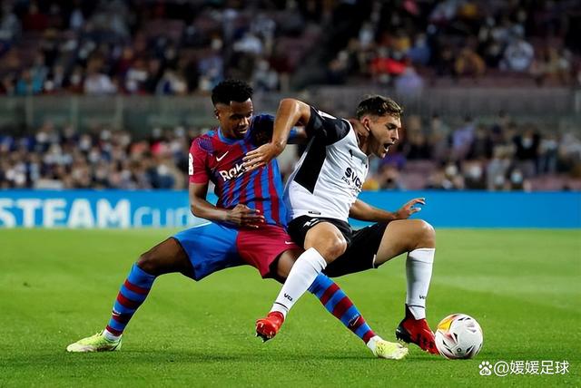 米兰体育入口-马德里竞技主场0比0战平维戈塞尔塔的简单介绍
