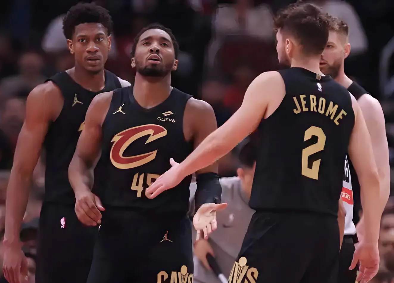 快船客场击败魔术,取得三连胜的简单介绍 快船客场击败魔术,取得三连胜的简单介绍