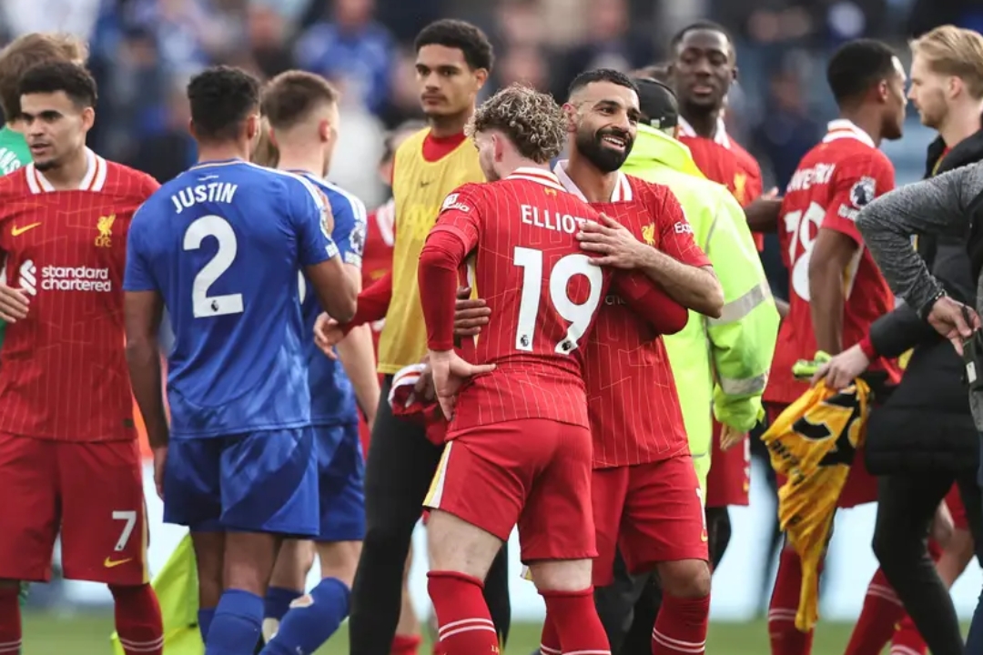 米兰体育-关于利物浦逆转战胜阿贾克斯，晋级欧冠四强的信息
