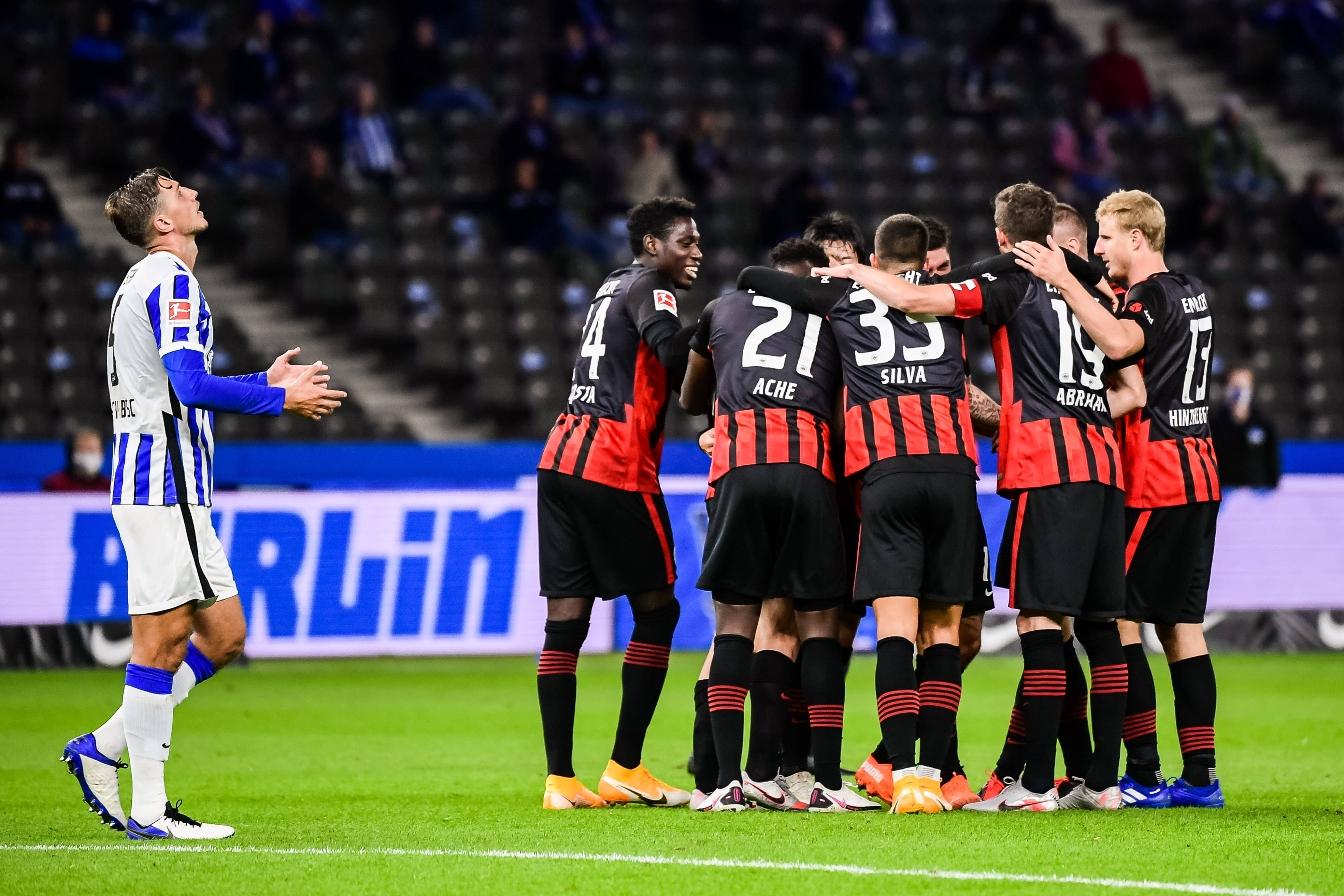 米兰体育-关于多特蒙德客场大胜弗赖堡，连续积分保持不败的信息