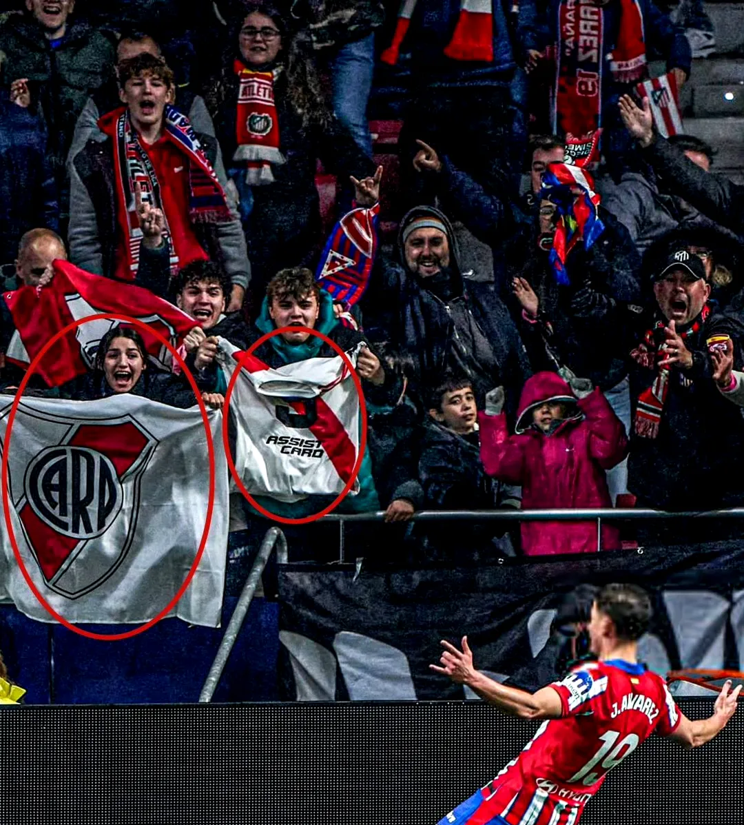 ac米兰体育官网-关于马德里竞技成功晋级，西甲豪门再次证明实力的信息