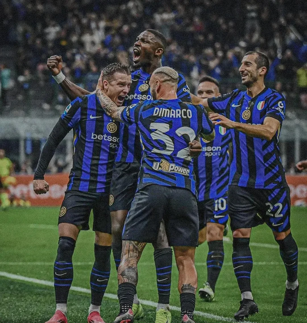 米兰体育下载-包含德国后卫加盟意甲劲旅！国际米兰补强后防线的词条