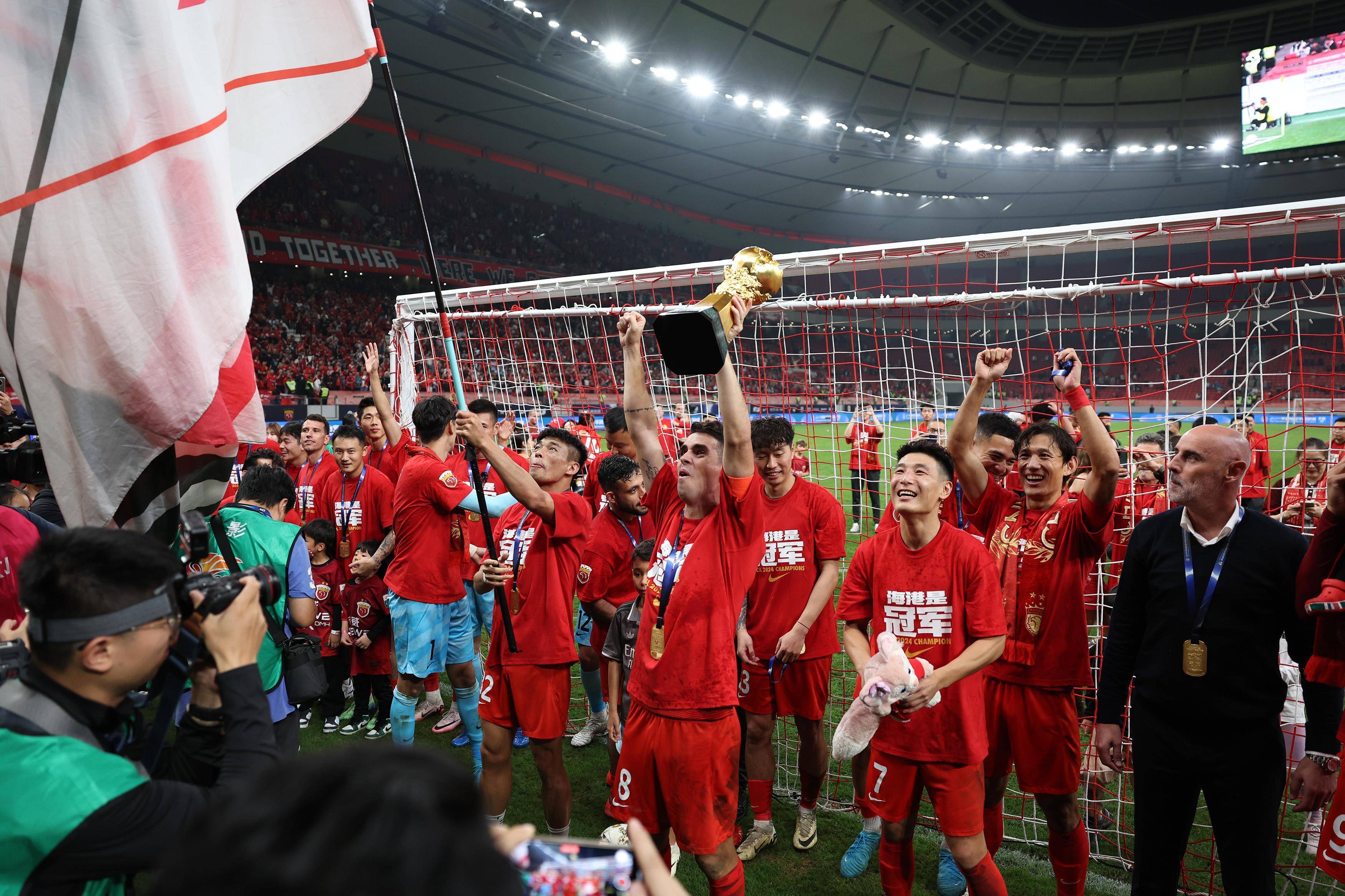 包含中超赛程调整公布，球队备战计划再度推迟的词条