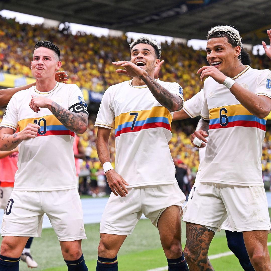 米兰体育网页版-包含哥伦比亚对阵拉脱维亚，争夺荣誉的词条