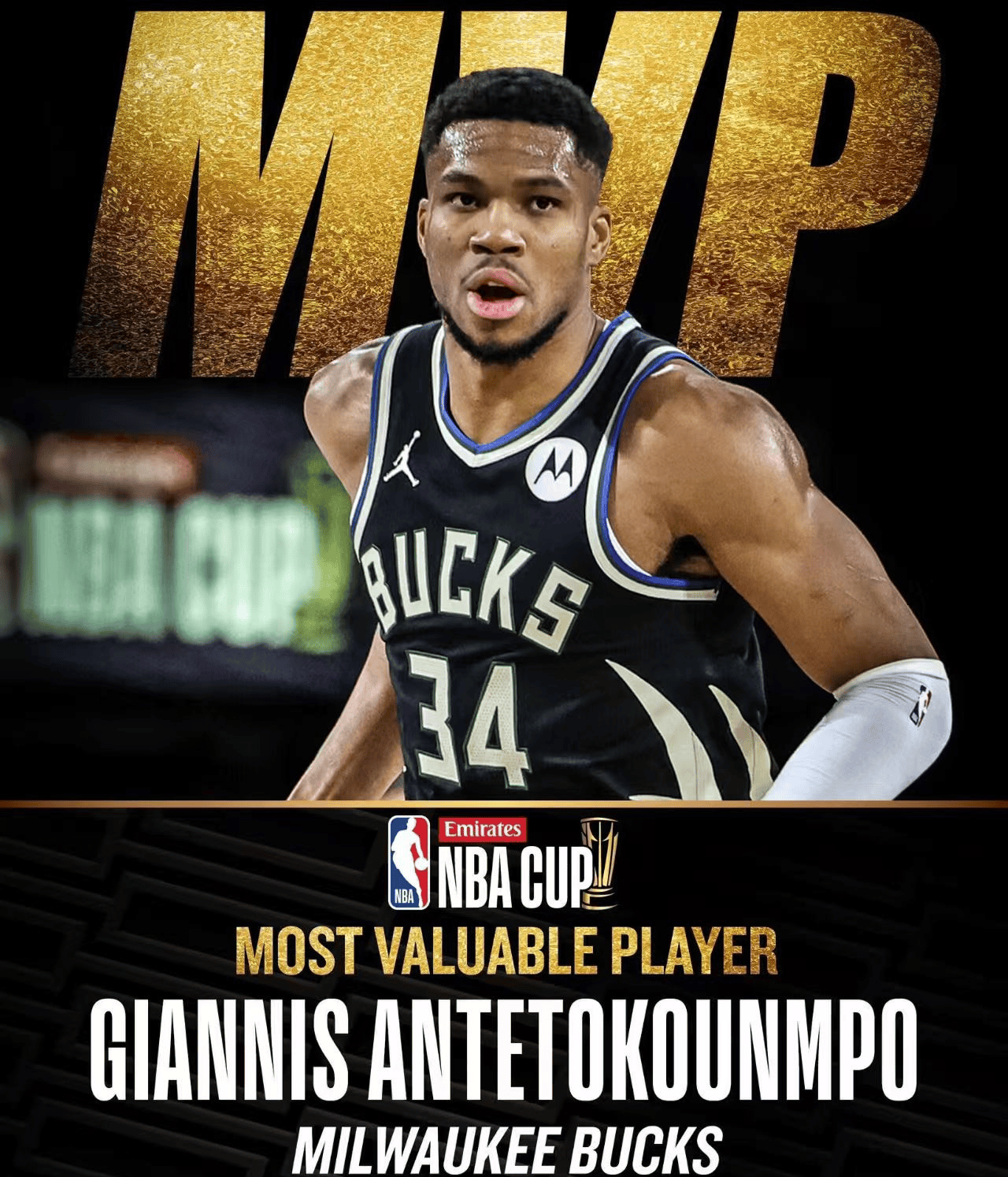 勇士大胜雄鹿，赛季逆境迎来曙光的简单介绍