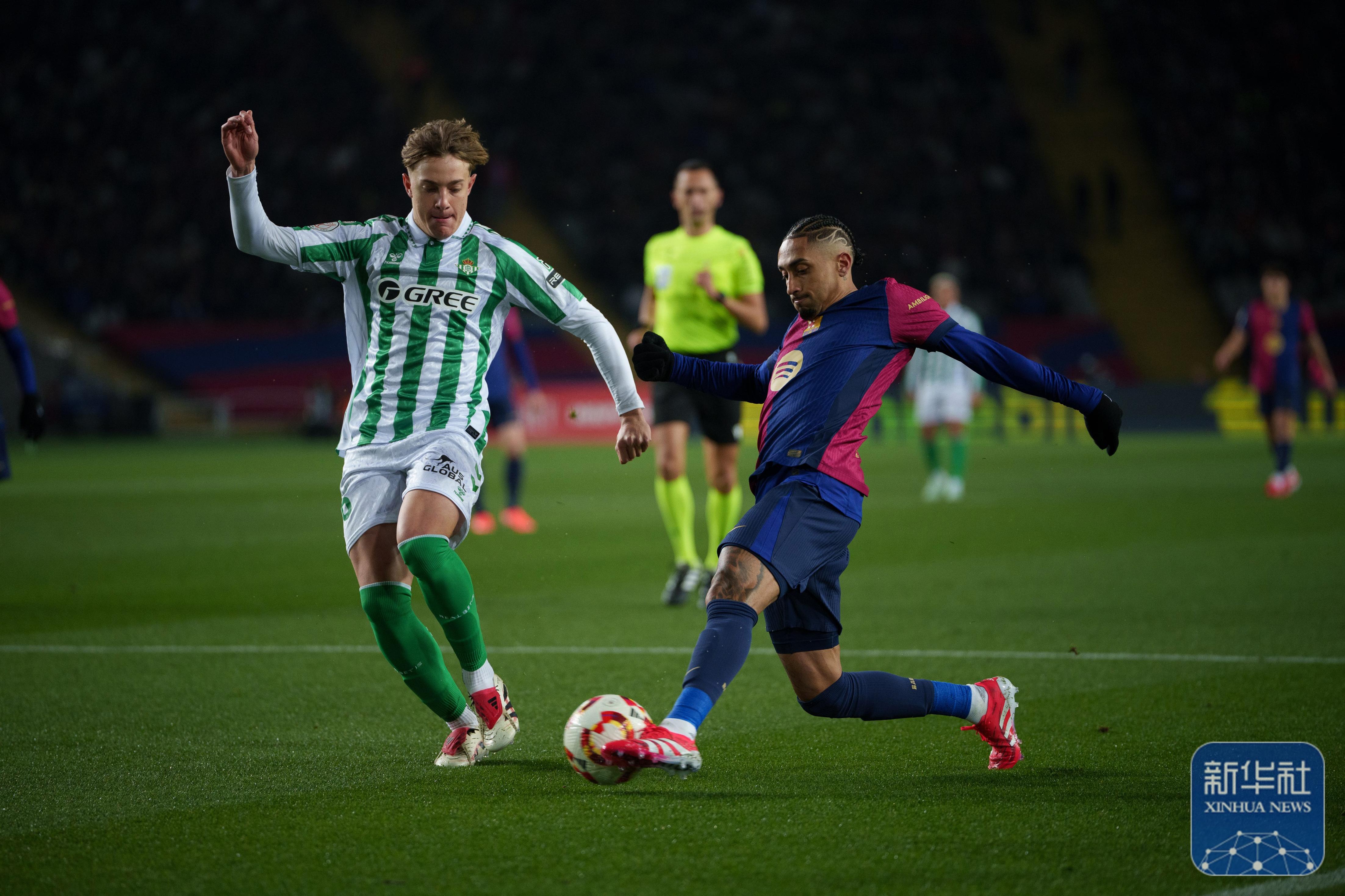 FIO渴胜如渴,争取赛季第一场胜利 FIO渴胜如渴,争取赛季第一场胜利