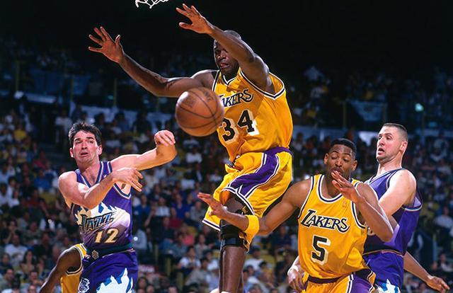 公牛逆转队变战斯布鲁克热火，罗宾逊轻松