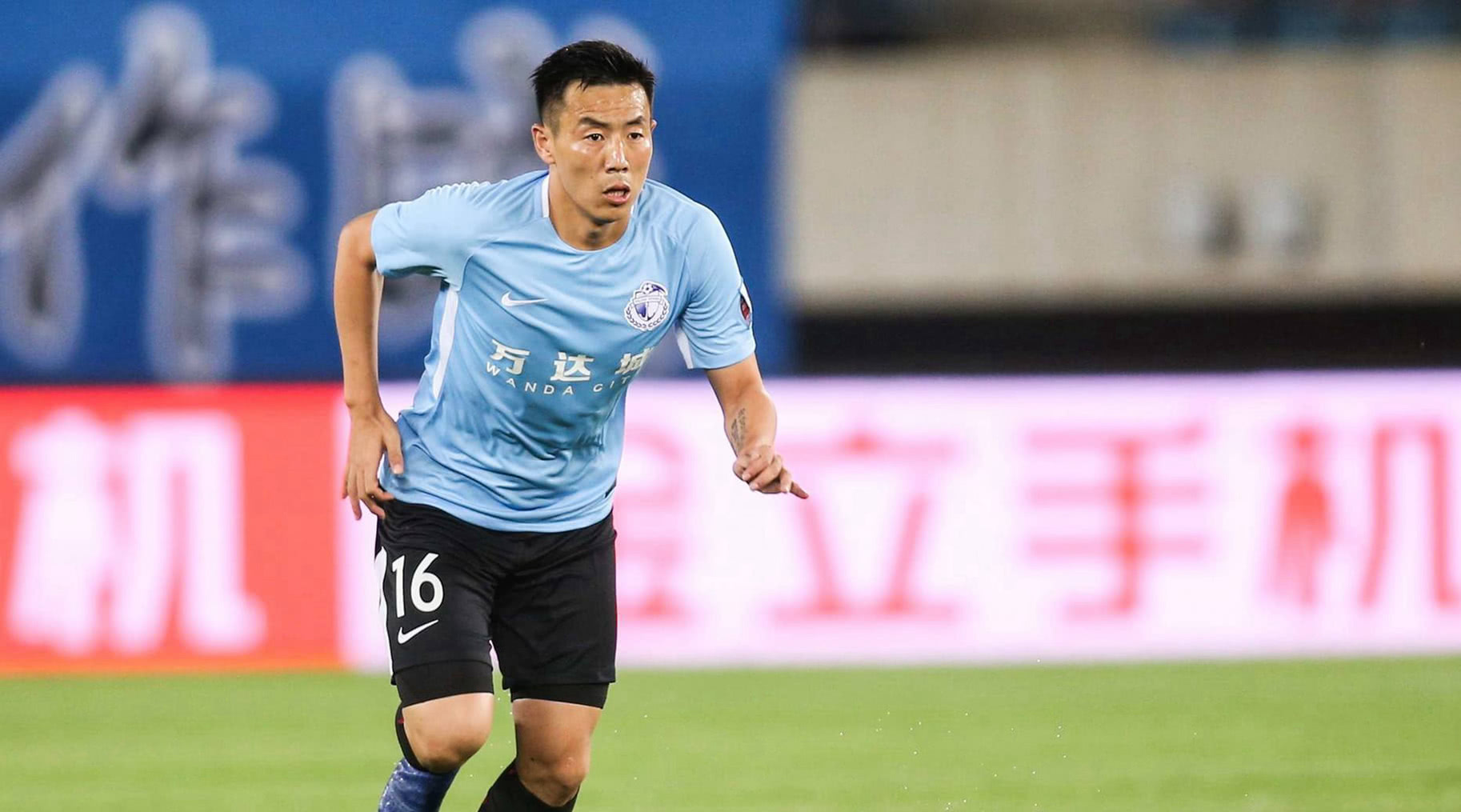 米兰体育官方网站-大连一方主帅调整阵容，试图改变连败颓势