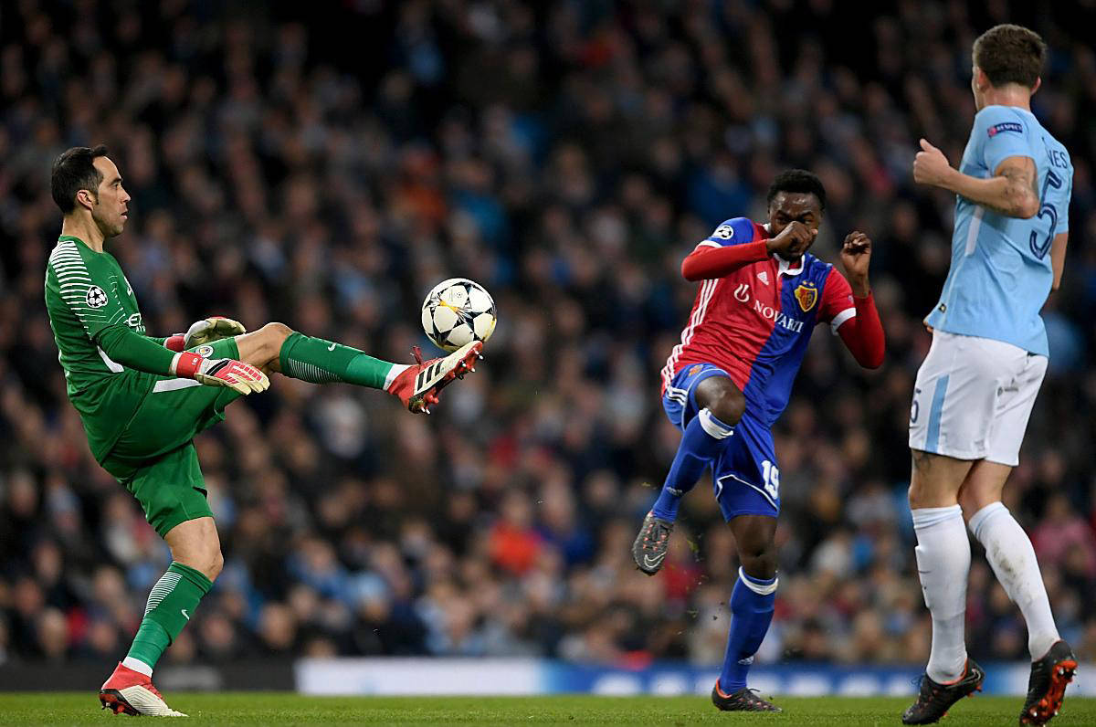 斯特拉斯堡客场大胜,士气高涨迎战下一场的简单介绍 斯特拉斯堡客场大胜,士气高涨迎战下一场的简单介绍