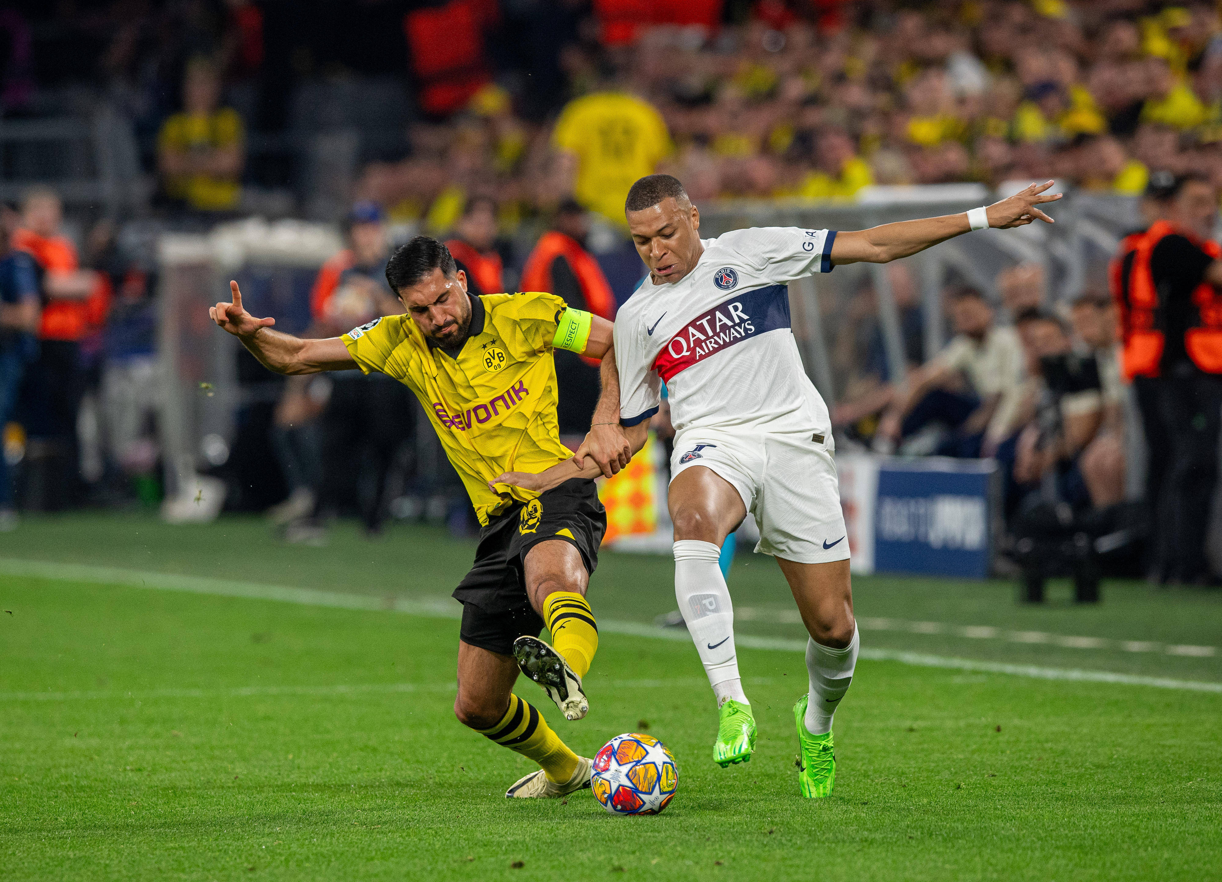 体育界传来一场轰动的球类比赛的简单介绍