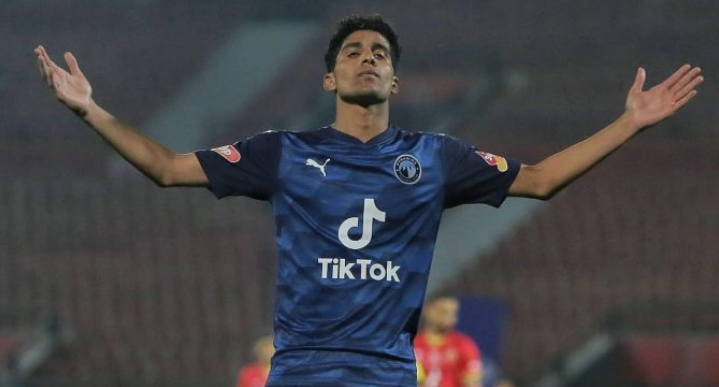 米兰-埃及不敌苏格兰，赛事看点紧张刺激的简单介绍