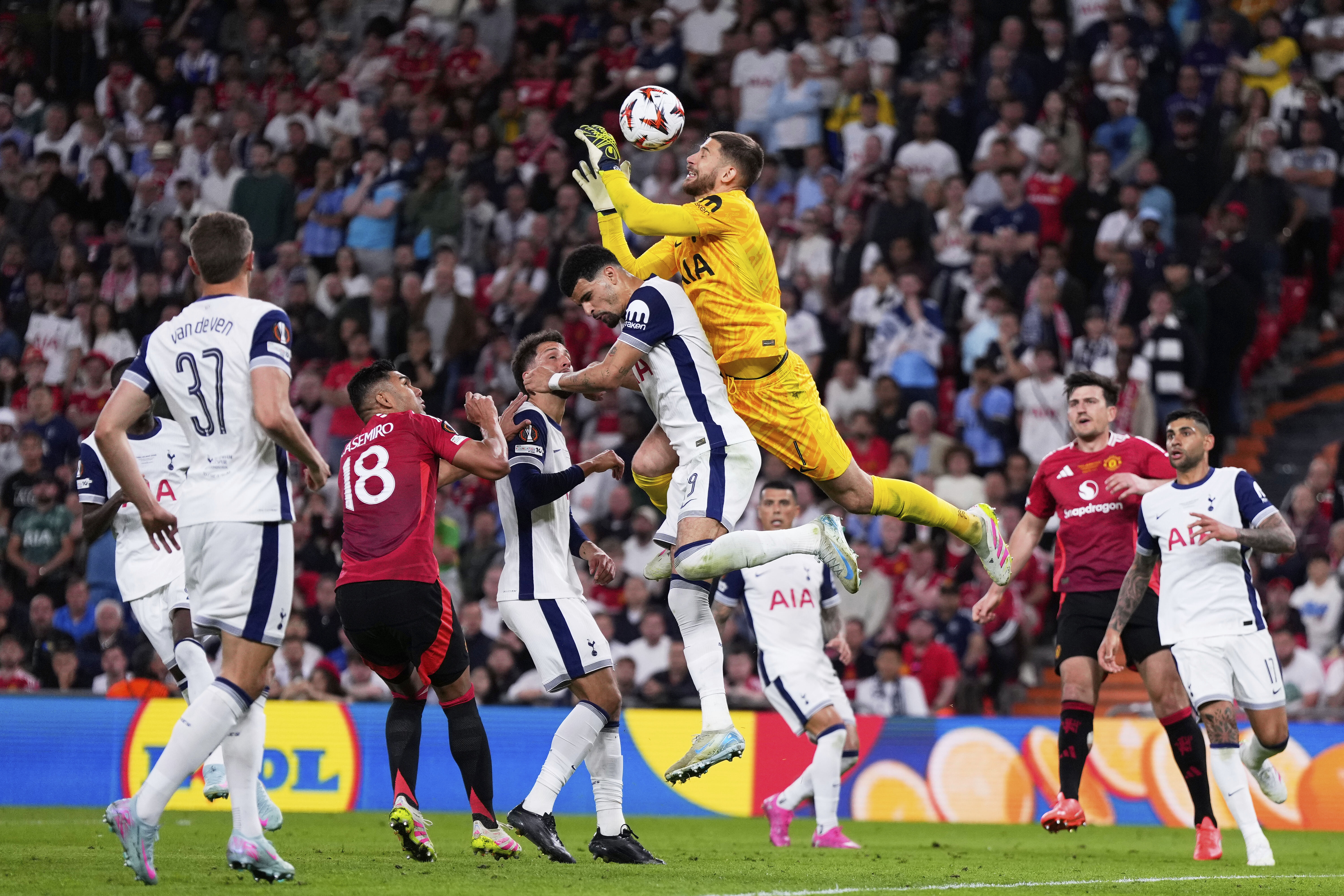 米兰真人-扣人心弦的欧洲国家足球赛事将震撼而至的简单介绍